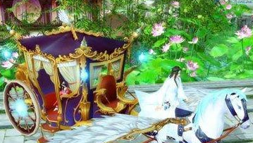 新倩女幽魂平民英雄本 平民玩家如何通关