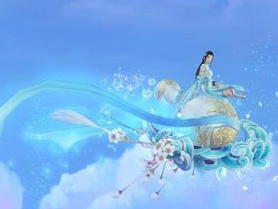 新倩女幽魂速刷灵兽默契法 队伍配置优化
