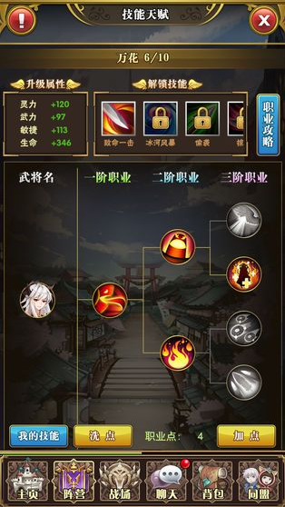 代号P1游戏评测