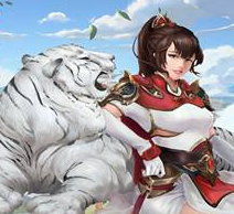 《三国志奇侠传》装备攻略