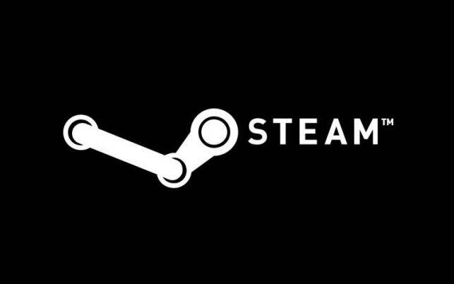 Steam或加入限时免费游玩功能 限期内游玩整个游戏