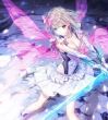刀剑少女2装备系统介绍