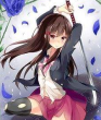 刀剑少女2熔炉与重生系统介绍