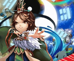 《格斗天下》斗转星移怎么玩