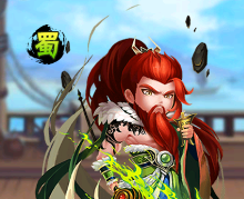 《格斗天下》如何等级压制？
