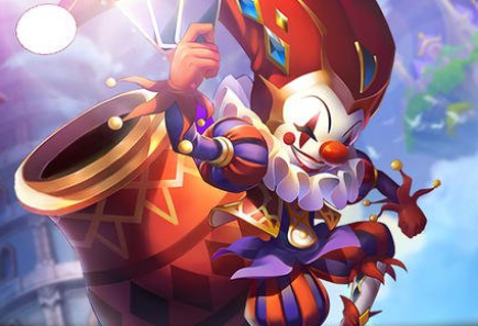 《通神》超实用FAQ