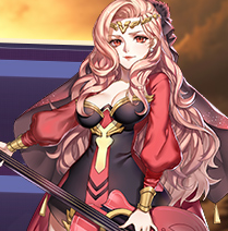 《兵器少女》兵器币购买推荐