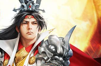 三国群英传争霸武将进阶方法解析