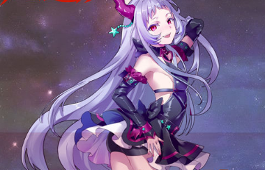 魔王与神锤亚巴顿属性攻略