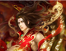 《沙巴克传奇》经脉系统百晓生