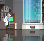 双面世界游戏简介