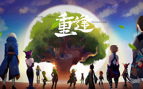 《龙之谷》弓手PVP小技巧分享
