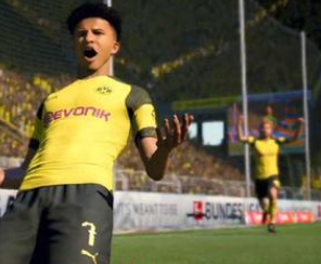 FIFA20防守操作技巧介绍