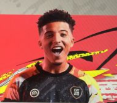 FIFA20周赛阵容推荐及球员玩法心得，