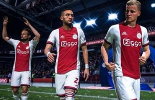 FIFA20 UT模式平民球员分析