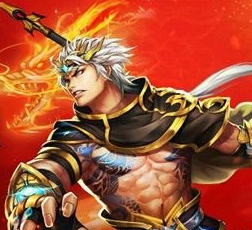 《时空猎人》秩序圣城通关攻略