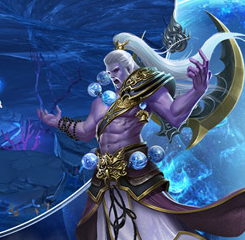 《星辰变》手游教你如何做神装