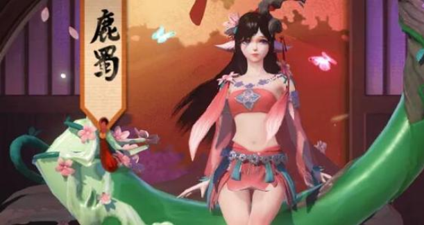 《神都夜行录》樱歌流转阵容打法推荐