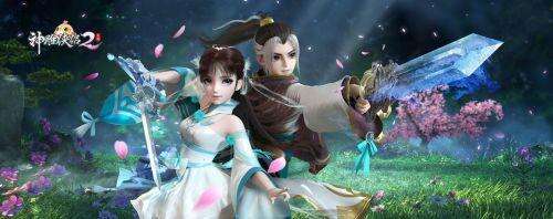 《神雕侠侣2》战力如何提升