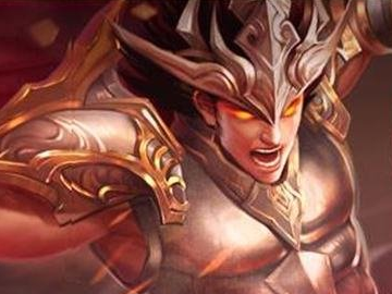 英雄杀3V3身份场进阶玩法介绍 新手必读攻略