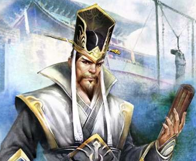 英雄杀刘邦武将卡牌讲解 人物技能介绍