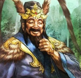 英雄杀手游闯关模式心得 闯关副将推荐