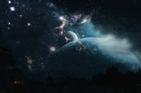 上古卷轴5炉火dlc玩法介绍 注意事项一览