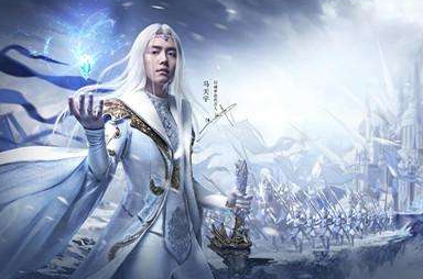 幻城手游晋级高手篇 进击高手经验技巧分享