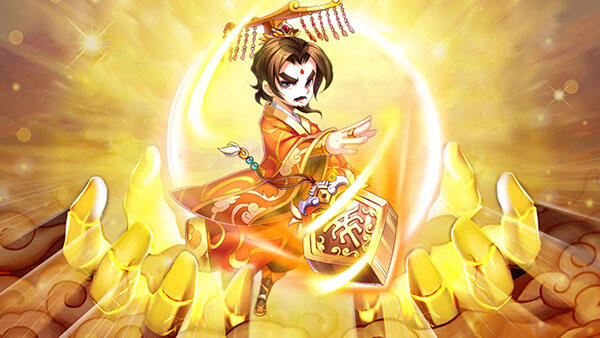 《战神诀》每日必做