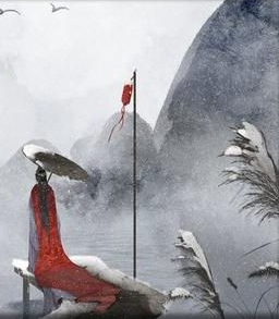 当不当掌门打怪技巧分享