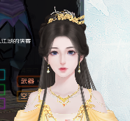 当不当掌门BOSS打法技巧分享