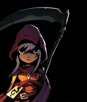 月圆之夜契约师流派技巧