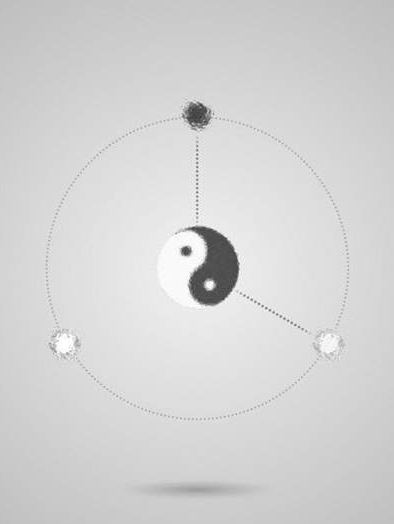 太极迷阵第一关攻略详解