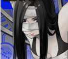 COMPASS SR卡诅咒绷带介绍 SR水阱
