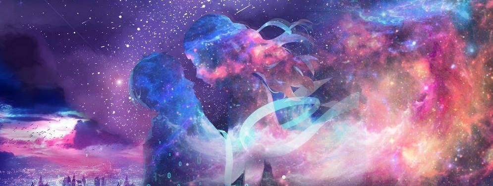 云端之约攻略大全