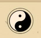 清宫Q传乾坤大挪移怎么获取
