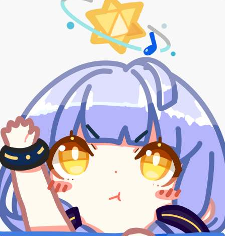 同步音律观星者攻略