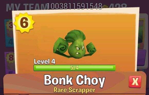 pvz3植物图鉴大全植物大战僵尸3图鉴介绍