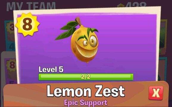 pvz3植物图鉴大全植物大战僵尸3图鉴介绍