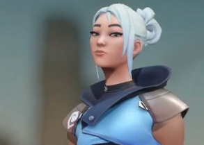 valorant连线错误怎么办 无畏契约连线错误问题解决