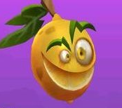 PVZ3植物图鉴大全：植物大战僵尸3图鉴介绍