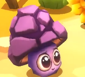 PVZ3怎么进不去 植物大战僵尸3无法进入游戏解决