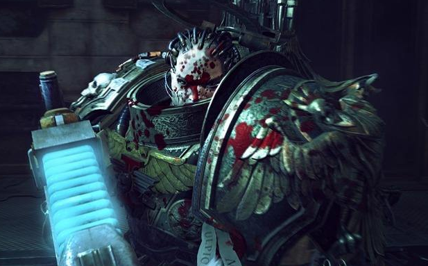 《战锤40K：审判官-殉道者》怎么快速升级？