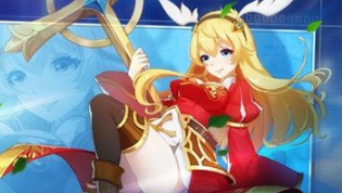 姬斗无双2钻石获取方法介绍