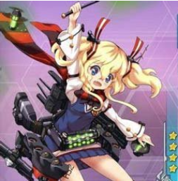 战舰少女R装备获取方法介绍