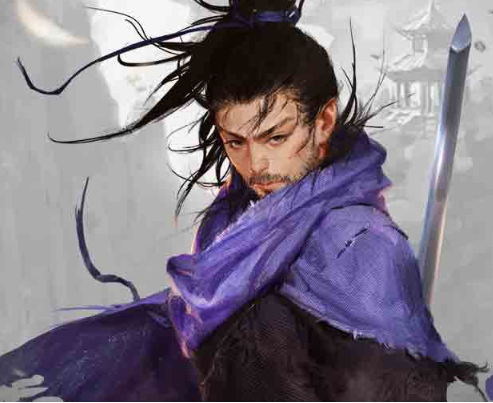 《我的侠客》郭靖情缘事件怎么触发