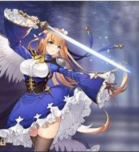 复苏的魔女最强角色推荐