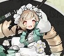 《灵魂潮汐》绝园之镰芙丽希娅介绍