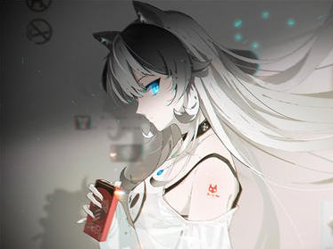 猫之城手游全网50W预约达成 来领预约奖励