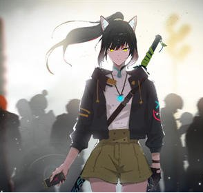 猫之城手游公测开服时间